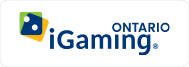 iGaming